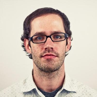 Adam Spooner