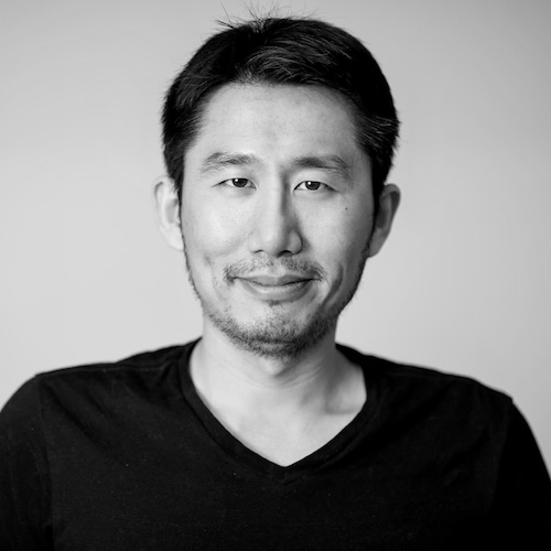 Xiaodong Wang